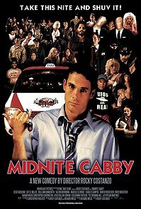 Watch Midnite Cabby