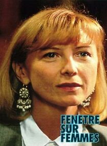 Watch Fenêtre sur femmes