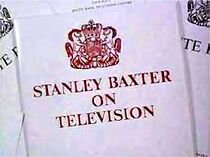 Watch Stanley Baxter on Television