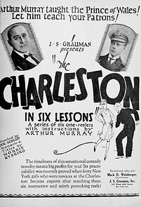 Watch The Charleston