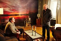 Watch Hinter blinden Fenstern