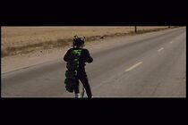 Watch Stuck (Short 2001)