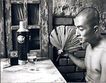 Watch Survivor (Short 2002)