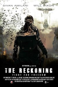 Watch The Reckoning (Short 2016)