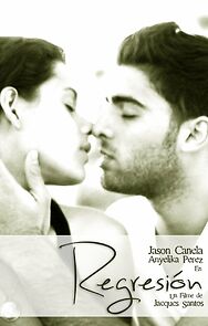 Watch Regresión (Short 2012)