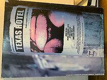 Watch Texas Hotel (Short 1999)