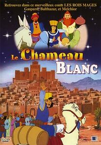Watch Le chameau blanc
