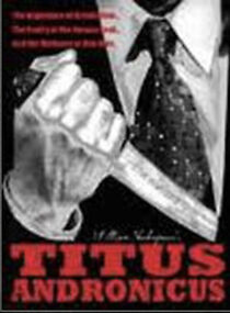 Watch Titus Andronicus