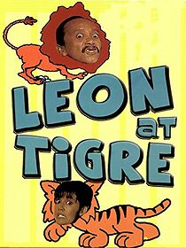 Watch Leon at Tigre