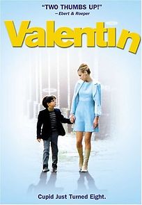 Watch Valentin