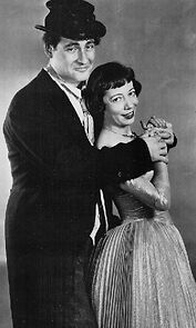 Watch The Sid Caesar, Imogene Coca, Carl Reiner, Howard Morris Special (TV Special 1967)