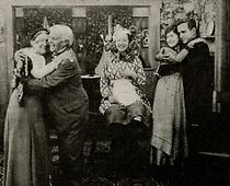 Watch When Things Go Wrong (Short 1916)