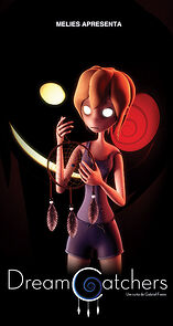 Watch Dream Catchers (Short 2014)