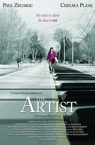 Watch The Artist (Short 2009)