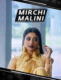 Watch Mirchi Malini