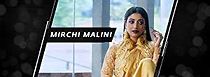Watch Mirchi Malini