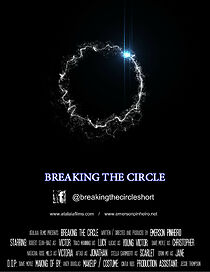 Watch Breaking the Circle (Short 2017)