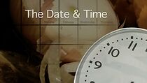 Watch The Date & Time (Short 2009)