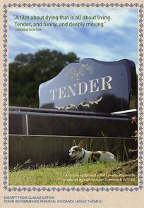 Watch Tender
