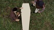 Watch The Grave (Short 2009)