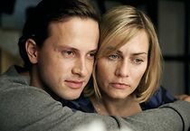 Watch Fliegen lernen