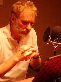 Watch The Last Ghost of War