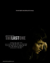 Watch The Last One (Short 2009)