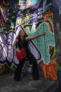 Watch Love Your Job 2: The Distributor