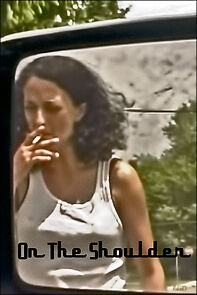 Watch On the Shoulder