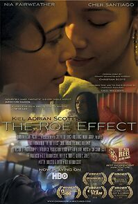 Watch The Roe Effect (Short 2009)