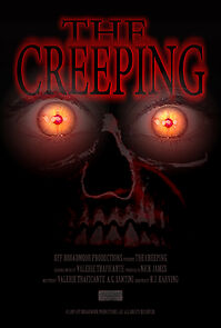 Watch The Creeping