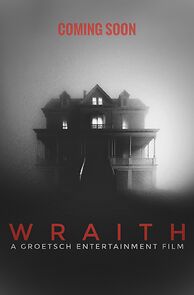 Watch Wraith