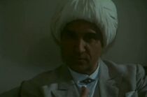 Watch Apocrifi sul caso Crowley (Short 1994)