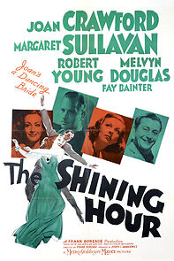 Watch The Shining Hour