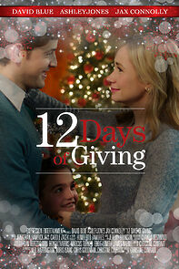 Watch 12 Days of Giving