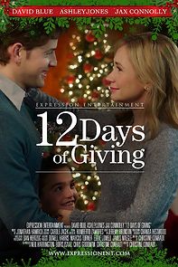 Watch 12 Days of Giving
