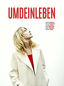 Watch Umdeinleben