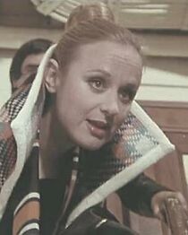 Watch Un bail pour l'éternité