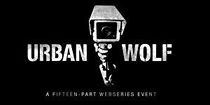 Watch Urban Wolf