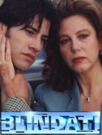 Watch Blindati