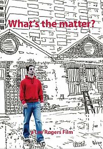 Watch What's the Matter? (Short 2006)
