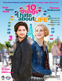 Watch 10 Things I Hate About Life