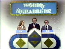 Watch Word Grabbers (TV Special 1976)