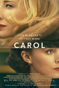 Watch Carol