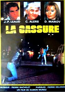 Watch La cassure