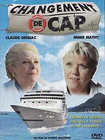 Watch Changement de cap