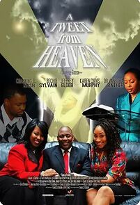 Watch Heaven (Short 2012)