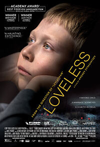 Watch Loveless