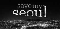 Watch Save My Seoul