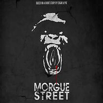 Watch Morgue Street (Short 2012)